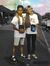 Anzil N...