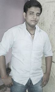Aman Singh
