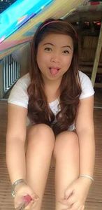 Ystal Paras
