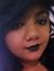 Shanell...