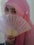 Mery Yu...