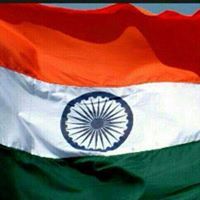 Ram Swaroop