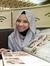 Shahrul...