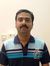 Sameesh...