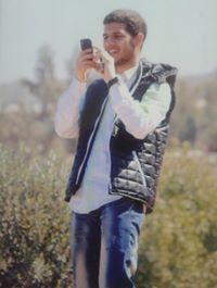 صادق حسن