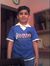 Zohaib ...