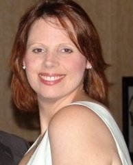 Robin Dorf