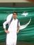 Asad Anwar