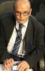 Mohamed Abdulmotalep