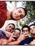 Omar Hawwa