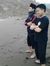 Fathur ...