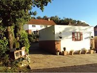 Netherleigh Bedandbreakfast
