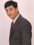 Drdhruv...