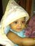 Jafar Ali