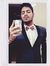 Arsalan Zubair