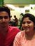 Sweta M...
