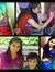 Srishti...