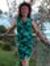 Jodie Esler