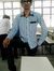 Sharad ...