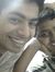 Raghu T...