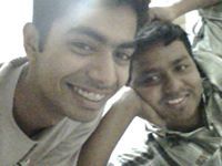 Raghu Tomar