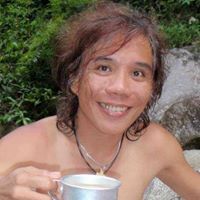 Mike Yap