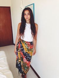 Sherin Awad