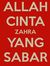 Fitria R.