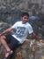 Barath ...