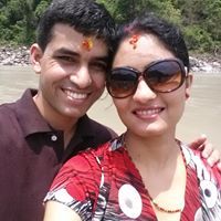 बासुदेव अर्याल