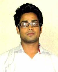 Insan Ali