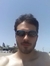 Miquel