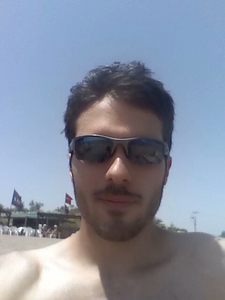 Miquel