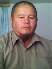 Цунбай Люсанов