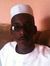 Ahmed M...
