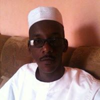 Ahmed Malik