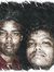 Supriyo...
