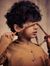 محققه كوول