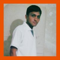 Jagdish Thakare