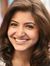 Akshara...
