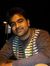 Harish ...