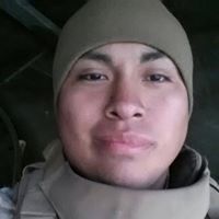 leonel morales