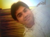 Sachin Mahendru
