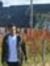 Rishab ...