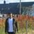 Rishab Anand