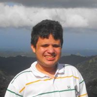 Alejandro Díaz pacheco