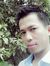 Irfan F...