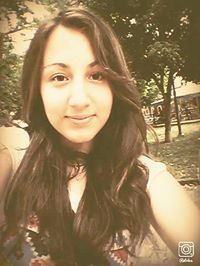 Κατερίνα Τραγάκη