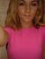Shelby Mckenzie