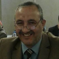 الحقوقي سلام